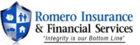 Investments & Wealth Management Services
